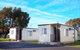 Discovery Parks - Robe - thumb 18