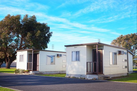 Discovery Parks - Robe - Accommodation QLD 18