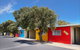 Discovery Parks - Robe - thumb 20