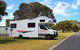 Discovery Parks - Robe - thumb 22