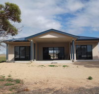 Time Out - Accommodation QLD
