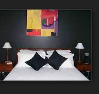 Cudgerie Little House - Accommodation QLD