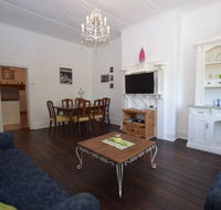 The Provincial - Accommodation QLD