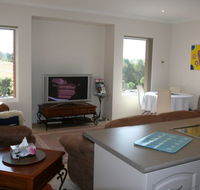 Brigadoon Retreat - Accommodation QLD