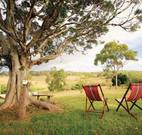 Northern Food Trail - Accommodation QLD