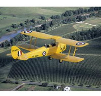 Royal Newcastle Aero Club - Accommodation QLD