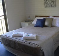 Aquarius on Corrigans - Accommodation QLD