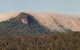 North Queensland Wildscapes Phototours - thumb 0