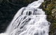 North Queensland Wildscapes Phototours - thumb 3