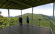 North Queensland Wildscapes Phototours - thumb 5
