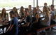 Hunter Valley Wine Tour 4 U - thumb 0