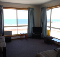 Gulf View - Accommodation QLD