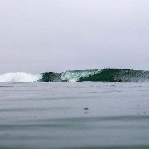 Great Ocean Road Surf Tours - Accommodation QLD 6