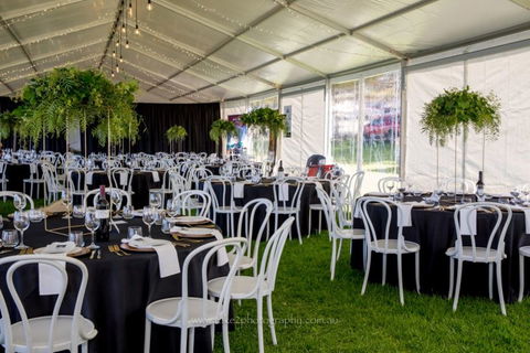 Port Lincoln Tunarama Festival - Accommodation QLD 1