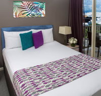 Park Regis City Quays