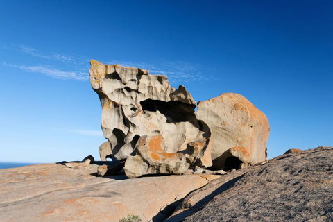 Kangaroo Island Odysseys - Accommodation QLD 5