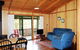 Hawke Brook Chalets - thumb 3