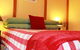 Hawke Brook Chalets - thumb 8