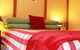 Hawke Brook Chalets - thumb 9