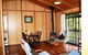 Hawke Brook Chalets - thumb 15