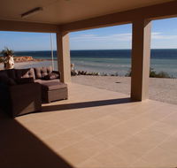 Sea La Vue - Accommodation QLD