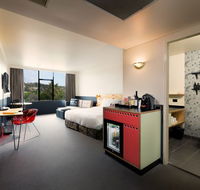 Atura Albury - Accommodation QLD