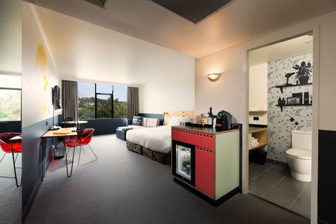 Atura Albury - Accommodation QLD 3
