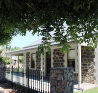 Barossa Bed and Breakfast - Accommodation QLD