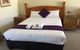 Balranald Motor Inn  - thumb 3