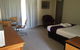Balranald Motor Inn  - thumb 5