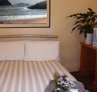 Jack Duggans Irish Pub - Accommodation QLD