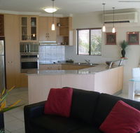 Meridien At Trinity - Accommodation QLD