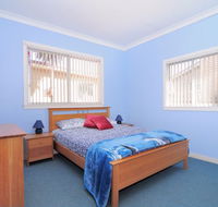 Amazing Aspects - Accommodation QLD