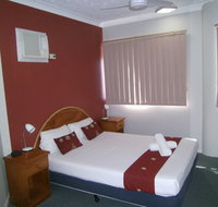 Citysider Cairns