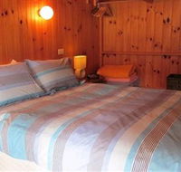 The Retreat on Matthew - Accommodation QLD