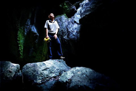 Dig The Tropic Four Day Drive - Accommodation QLD 1