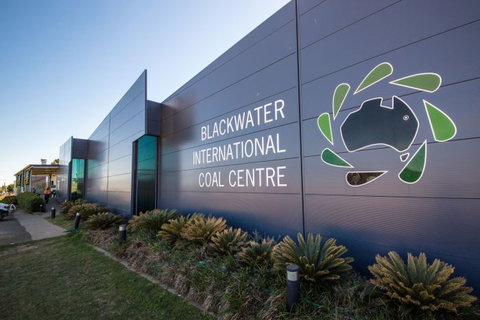 Dig The Tropic Four Day Drive - Accommodation QLD 3