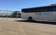 Victor Tours - thumb 1