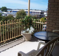 Town Centre Motor Inn - Accommodation QLD