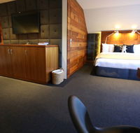 VDL Stanley - Accommodation QLD