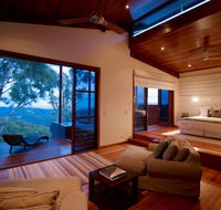 Gwinganna Lifestyle Retreat - Accommodation QLD