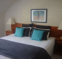 Girraween Country Inn - Accommodation QLD