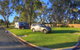 BIG4 Deniliquin Holiday Park - thumb 8
