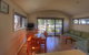 BIG4 Deniliquin Holiday Park - thumb 11