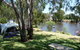 BIG4 Deniliquin Holiday Park - thumb 18