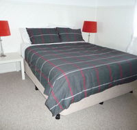 Baeside - Accommodation QLD