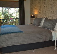 Green Gables BB - Accommodation QLD