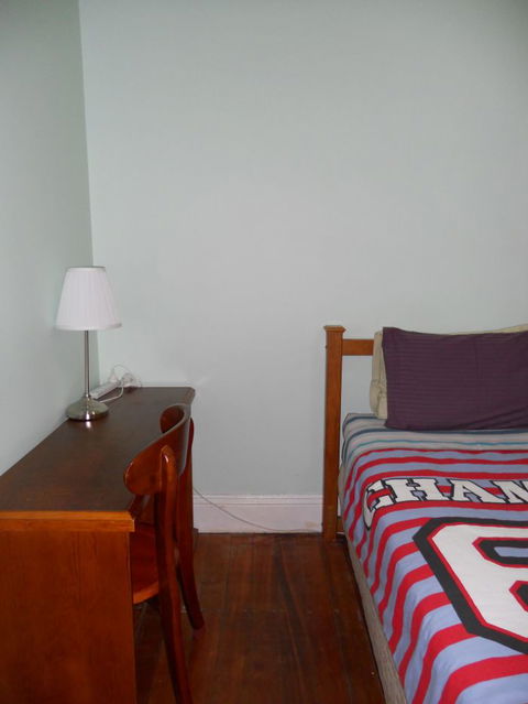 Chatswood Inn - Accommodation QLD 2