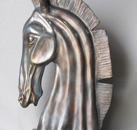 Frank Miles Fine Art - Accommodation QLD