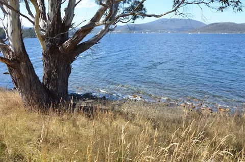 Coast House Tasmania - Accommodation QLD 8